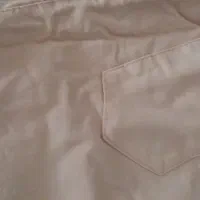 شلوار صورتی طرح دار گیپور استر دار|لباس|فسا, |دیوار