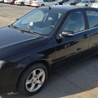 دنا معمولی مدل ۹۴ رینگ اسپرت