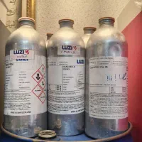 فروش عطر لوزی و ژیوادان سوئیس و دایموند انگلستان|آرایشی، بهداشتی، درمانی|تهران, طیب|دیوار
