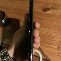 iPhone 11promax 512|موبایل|کرج, فاز ۱ مهرشهر|دیوار