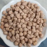 فروش عیدانه نخود کرمانشاه یک دست زودپز به شرط