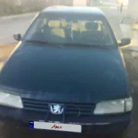 سواری.اردی