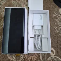 گوشی نوت 13پرو