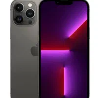 iphone 13 pro max 256 zaa