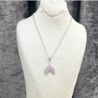 بدلیجات|بدلیجات|یزد, |دیوار