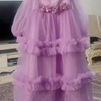 لباس مجلسی دخترونه|لباس|مشهد, نوید|دیوار