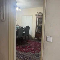 آپارتمان ۱۴۲متری شهر صنعتی