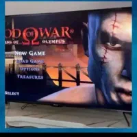 سلام گیم استیک مدلM22|کنسول، بازی ویدئویی و آنلاین|شوش, |دیوار