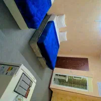 هتل اپارتمان ارم شیراز|اجارهٔ کوتاهمدت آپارتمان و سوئیت|شیراز, ارم|دیوار