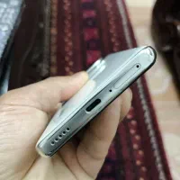 note 14 poro plus 5G|موبایل|زاهدان, |دیوار