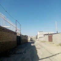 زمین مناسب برای سوله|فروش زمین و ملک کلنگی|مشهد, گرجی علیا|دیوار