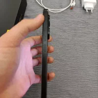 poco x7 pro|موبایل|احمدآبادمستوفی, |دیوار
