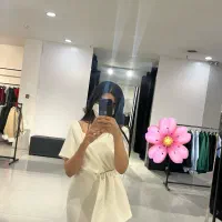 آموزش خیاطی طراحی لباس با الگو و بدون الگو گلستان|خدمات آموزشی|اهواز, گلستان|دیوار