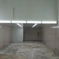 اجاره تجاری 75 متری بر اصلی شهید بهشتی