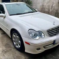 بنز c200|خودرو سواری و وانت|تهران, حسنآباد|دیوار