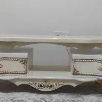 میز تی وی (تلویزیون)