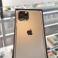 ایفون ۱۲ مکس و ۱۳ نرمال|موبایل|همدان, |دیوار