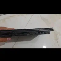 سونی۲ ps2 پلی استیشن ۲|کنسول، بازی ویدئویی و آنلاین|نظرآباد, نظرآباد|دیوار