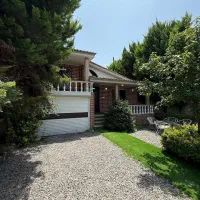 اگه تومنطقه ای ازدست نده /فایل کاسبی|فروش خانه و ویلا|هچیرود, |دیوار