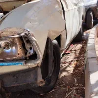 وانت تصادفی