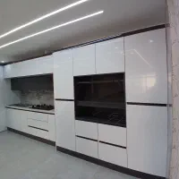 کابینت ساز نقد و اقساط