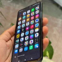 معاوضه شیائومی 13t گیمینگ|موبایل|اهواز, شهرک دانشگاه|دیوار