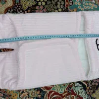 قنداق فرنگی پادار نو نو