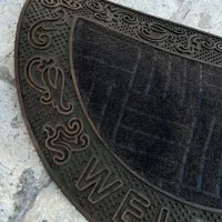 موکت و پادری|موکت|قروه, |دیوار