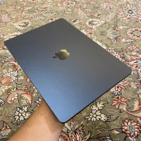 در حد آکMacbook Air M2 2023