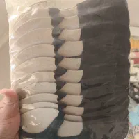 فروش عمده جوراب