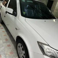 ساینا دوگانه ۱۴۰۲ بی رنگ