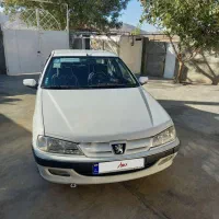 پارس  مدل 89صفر دوگانه شرکت