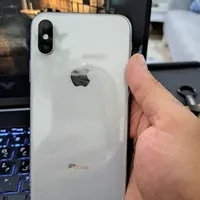 آیفون 64X گیگ