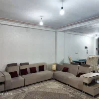 اجاره آپارتمان دوخوابه/شیک/۱۴۰متری/راهنمایی/باهنر|اجارهٔ آپارتمان|یاسوج, |دیوار