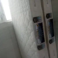 دوعدد تشک طبی