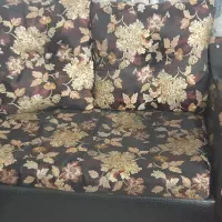 مبل ۸ نفره با قیمت مناسب