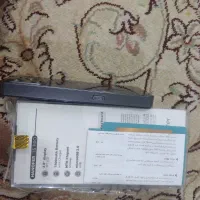 گوشی ساده شیک|موبایل|ایرانشهر, |دیوار