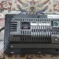 مانیتور|قطعات یدکی و لوازم جانبی|شاهینشهر, گزبرخوار|دیوار