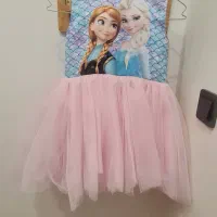 لباس مجلسی بچگانه|کفش و لباس بچه|تهران, سلسبیل شمالی|دیوار