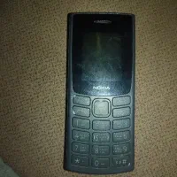 نوکیا دوربین دار|موبایل|پیرانشهر, |دیوار