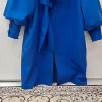 مانتوهای کاملا سالم و با کیفیت