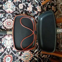 قیمت تابه رژیمی