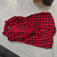 لباس تابستانه