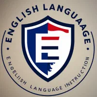 تدریس حضوری و انلاین زبان انگلیسی