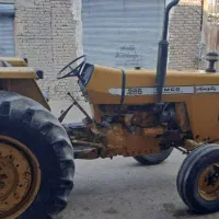 تراکتور۲۸۵|خودرو سنگین|سراب, |دیوار