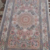 دوعدد پادری نگین مشهد