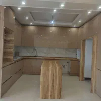 اپارتمان ۱۲۶ متر کلید نخورده (میدان شهدا)|فروش آپارتمان|ساوه, |دیوار