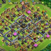 کلش|کنسول، بازی ویدئویی و آنلاین|کرمانشاه, |دیوار