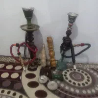 قلیان|کلکسیون و سرگرمی|اردبیل, |دیوار