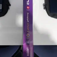 جلد ۱و۲ کتاب تست ای کیو و جواب تشریحی ویژه کنکور|کتاب و مجله آموزشی|قشم, |دیوار